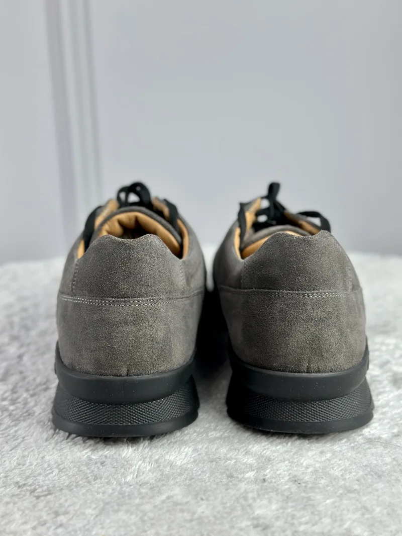 Кроссовки Kiton - Кроссовки Kiton - View 4