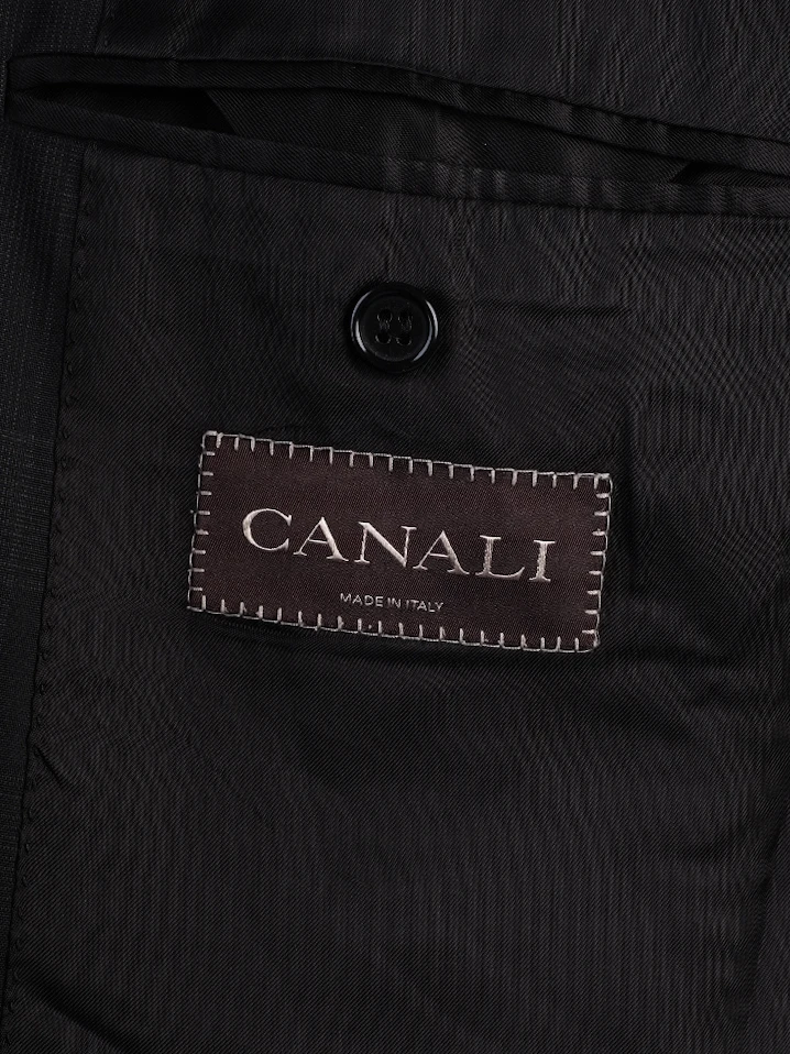 Пиджаки Canali - Пиджаки Canali - View 5