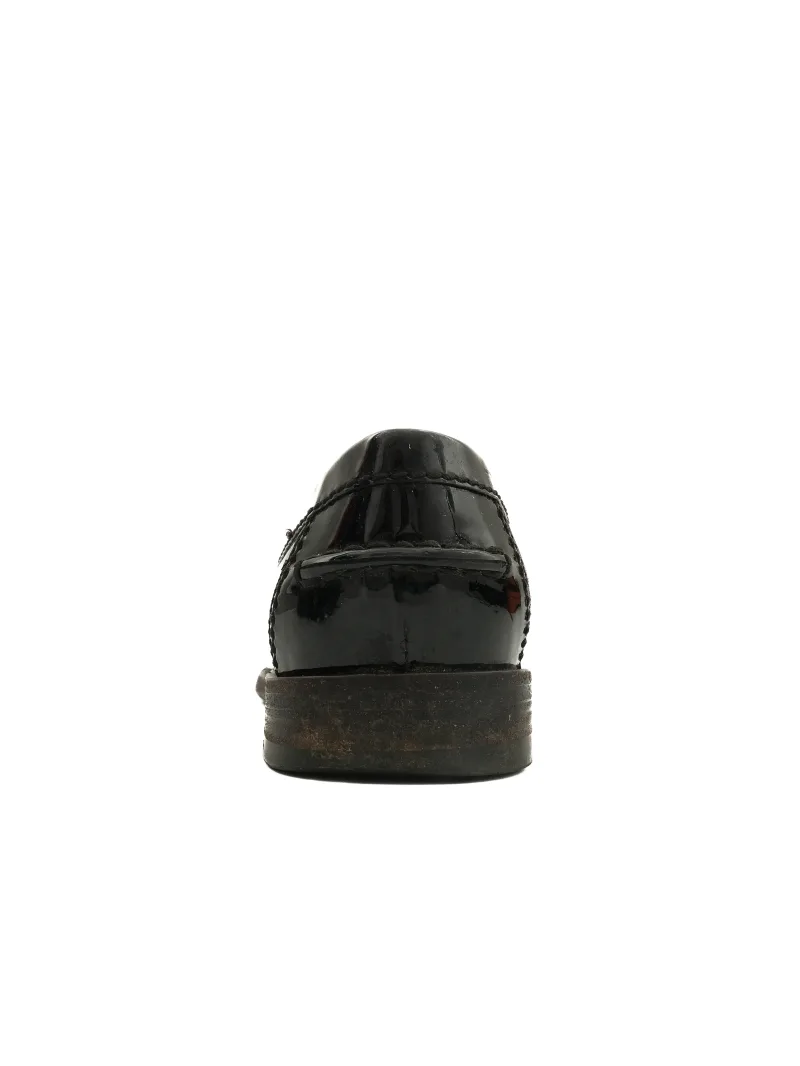 Женские туфли  Louis Vuitton - Женские туфли  Louis Vuitton - View 4