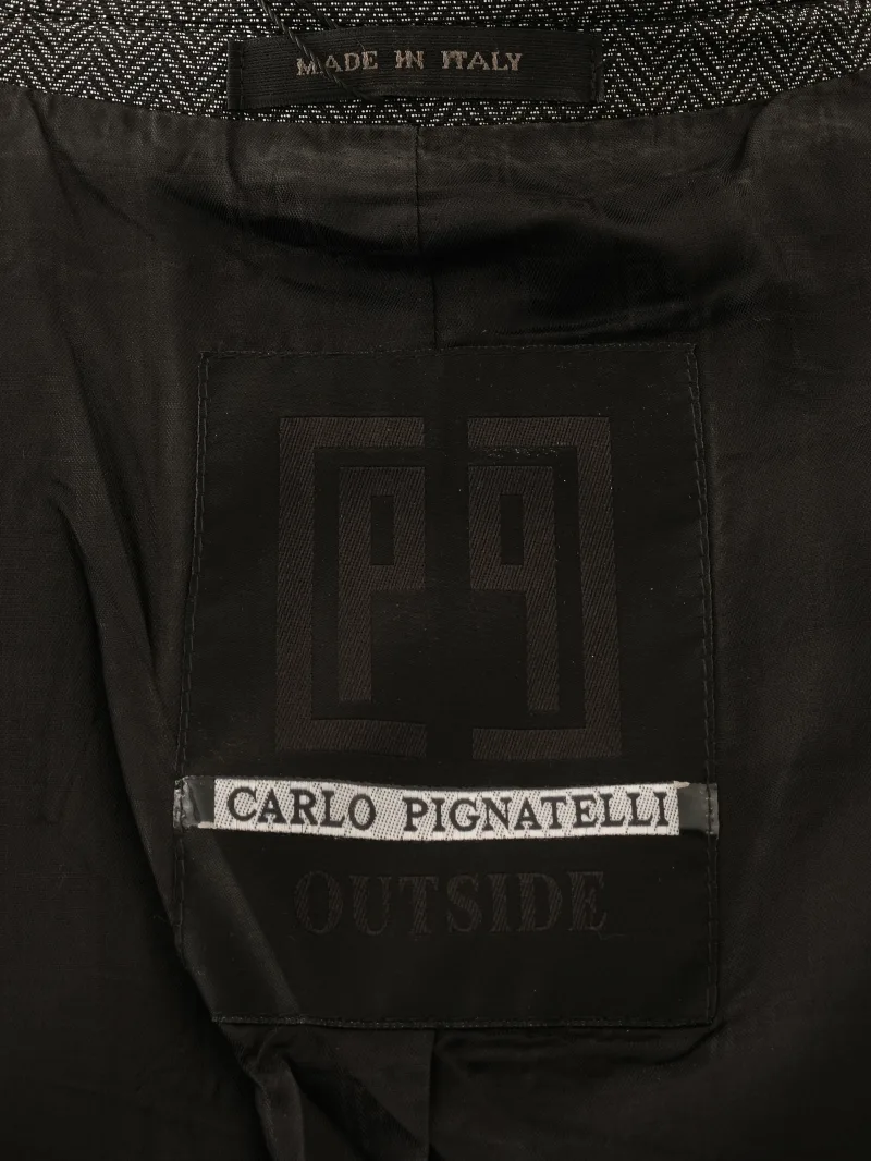 Костюмы Carlo Pignatelli - Костюмы Carlo Pignatelli - View 5