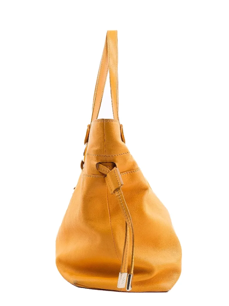 Женские повседневные сумки  Tod's - Женские повседневные сумки  Tod's - View 3