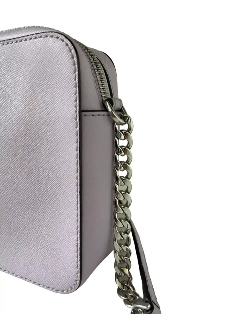 Повседневные Michael Kors - Повседневные Michael Kors - View 3