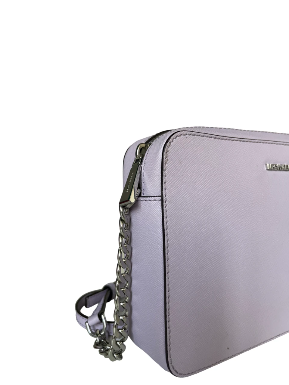 Повседневные Michael Kors - Повседневные Michael Kors - View 2