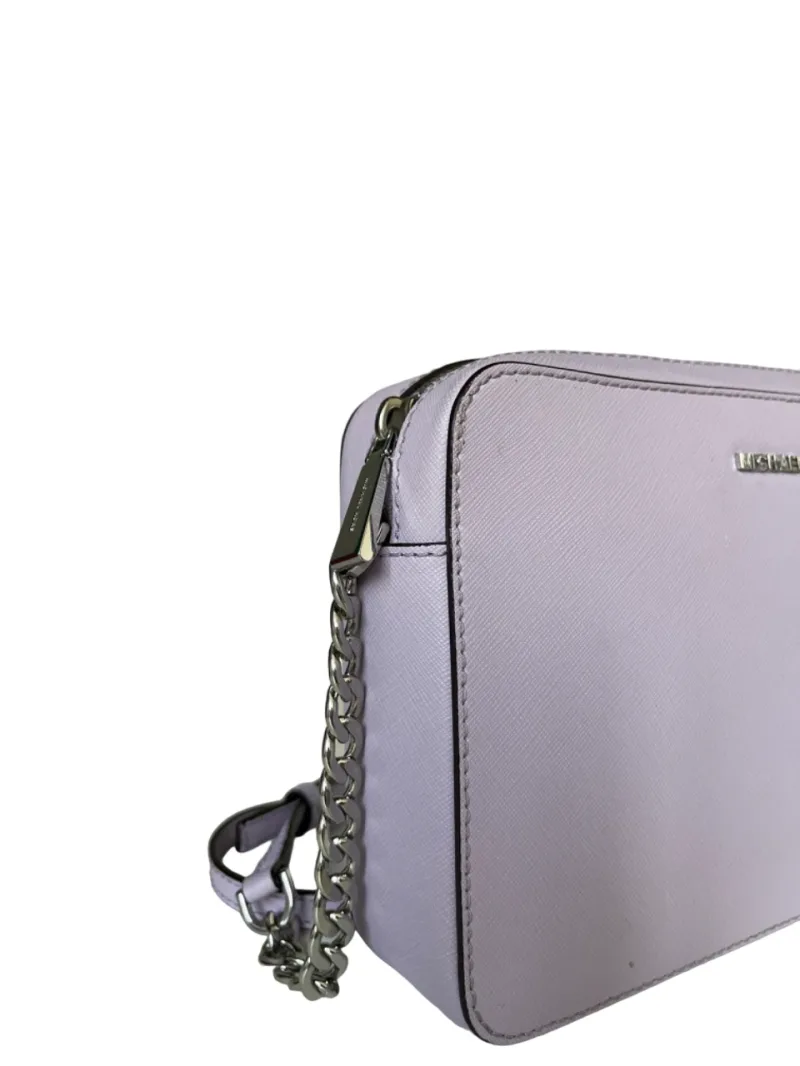 Повседневные Michael Kors - Повседневные Michael Kors - View 2