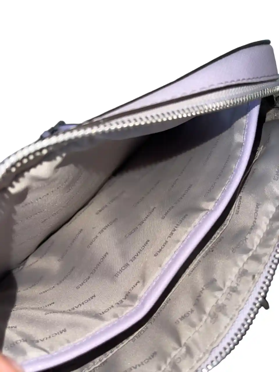Повседневные Michael Kors - Повседневные Michael Kors - View 4