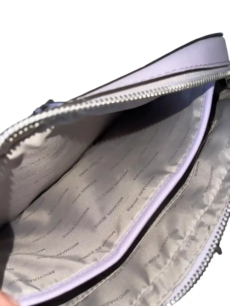 Повседневные Michael Kors - Повседневные Michael Kors - View 4