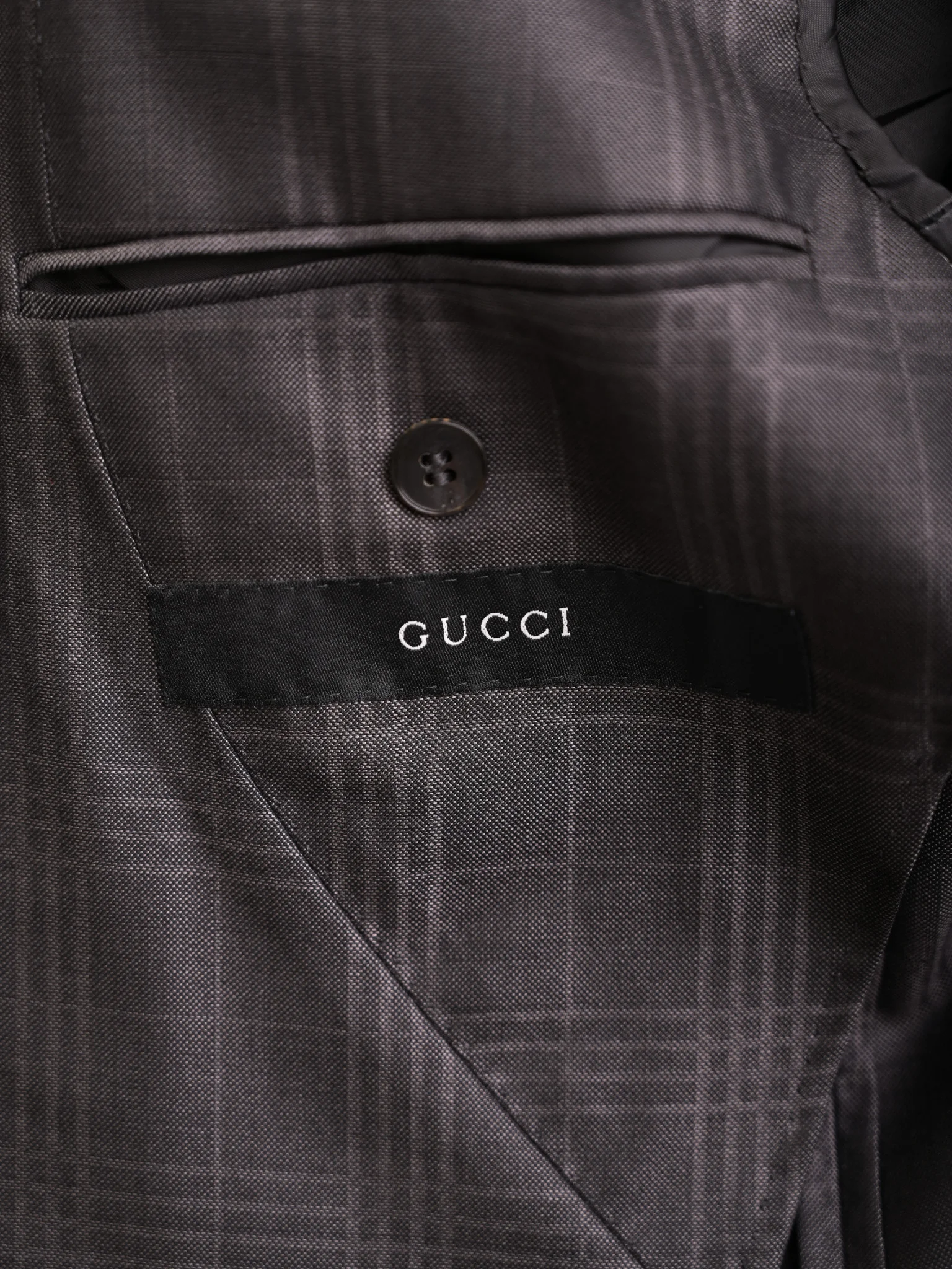 Костюмы Gucci - Костюмы Gucci - View 7