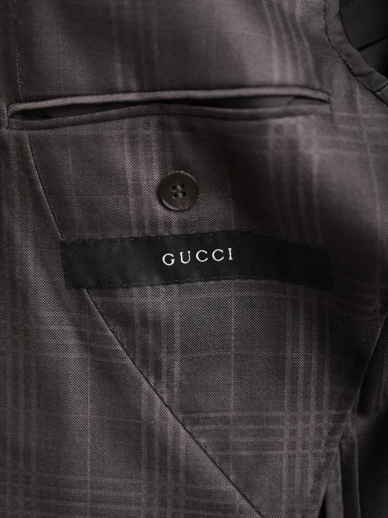Костюмы Gucci - Костюмы Gucci - View 7