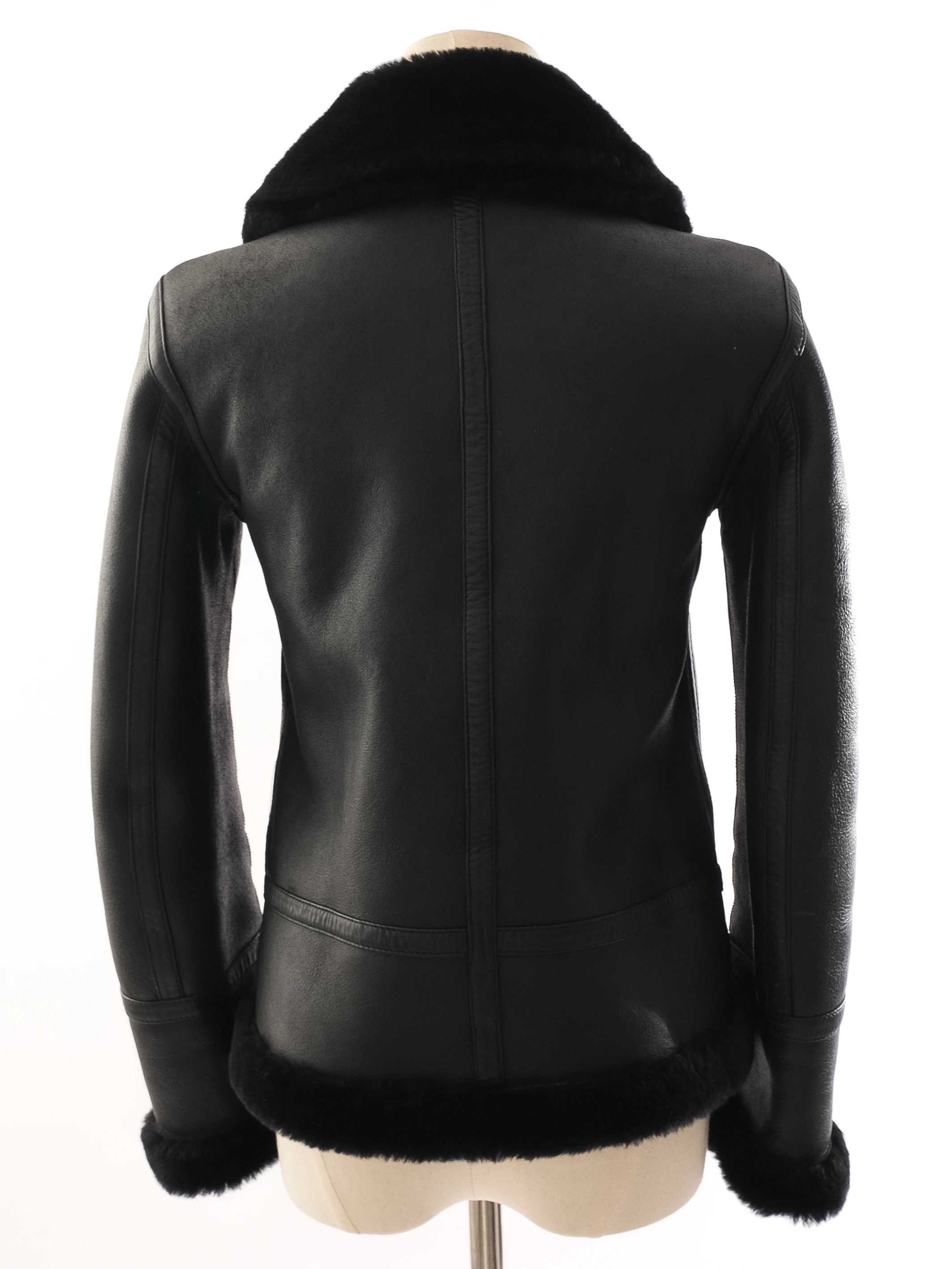 Женские куртки  Reiss - Женские куртки  Reiss - View 5