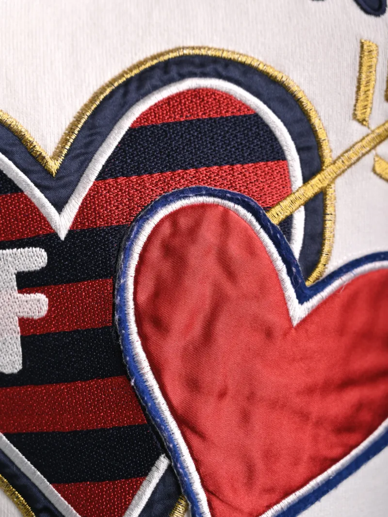 Футболки Tommy Hilfiger - Футболки Tommy Hilfiger - View 6