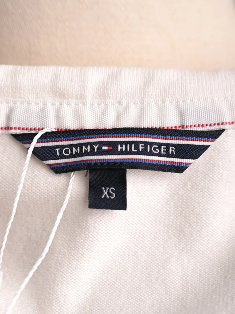 Футболки Tommy Hilfiger - Футболки Tommy Hilfiger - View 7