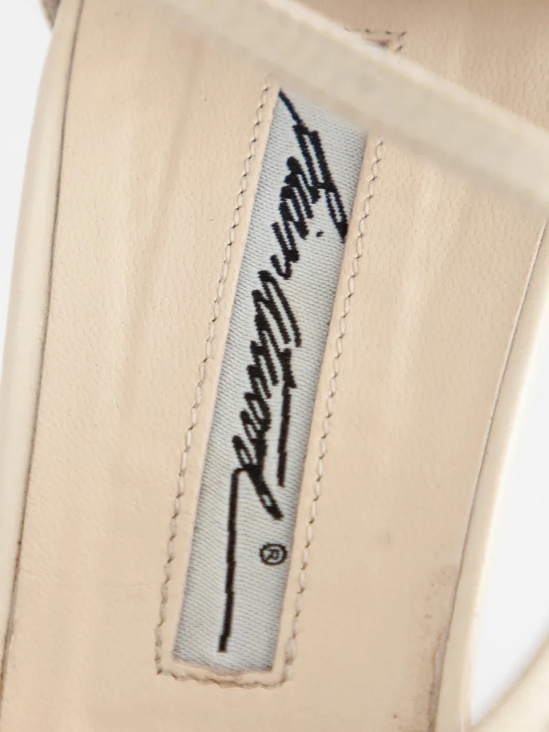 Туфли на высоком каблуке Brianatwood - Туфли на высоком каблуке Brianatwood - View 5