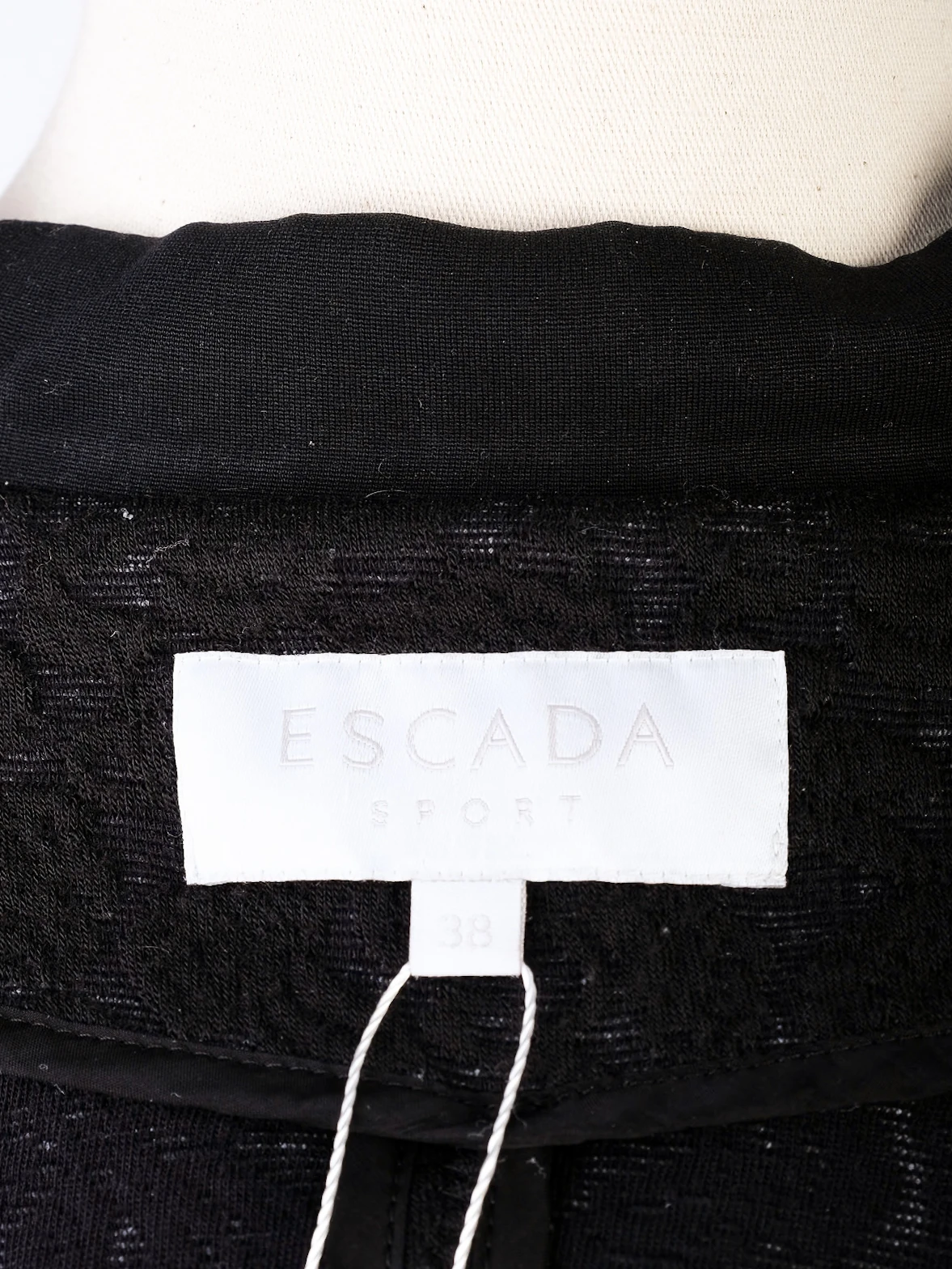 Кардиган Escada - Кардиган Escada - View 6