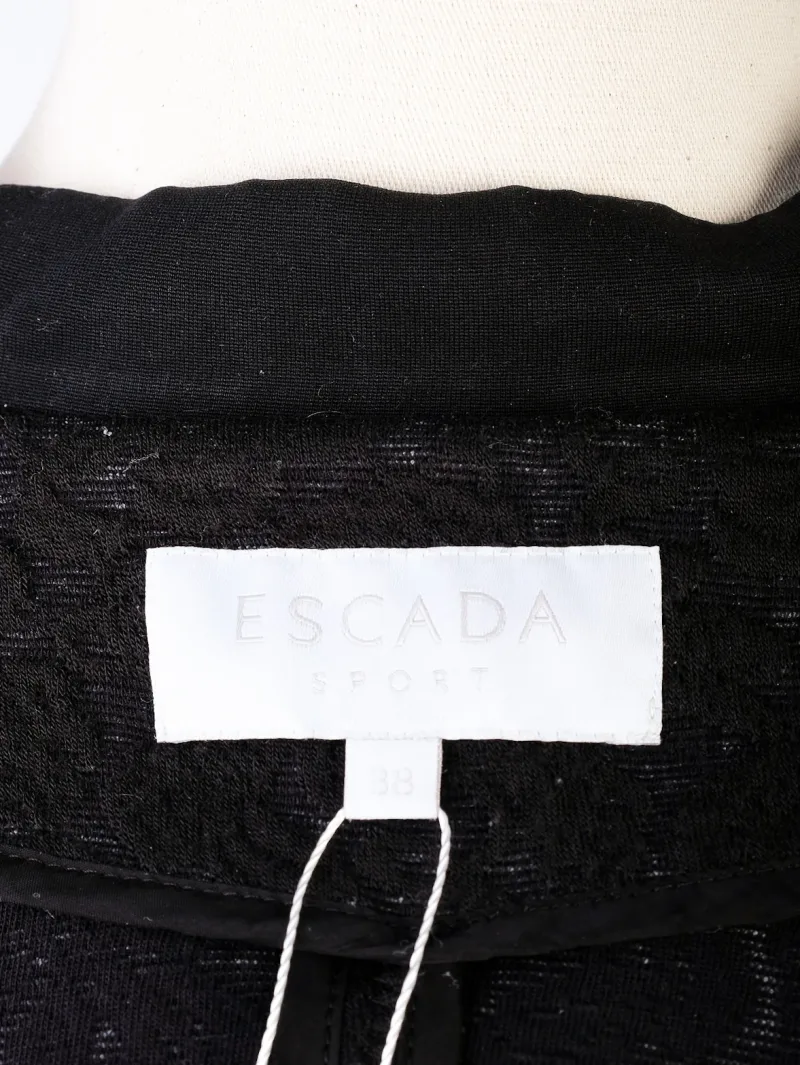 Кардиган Escada - Кардиган Escada - View 6