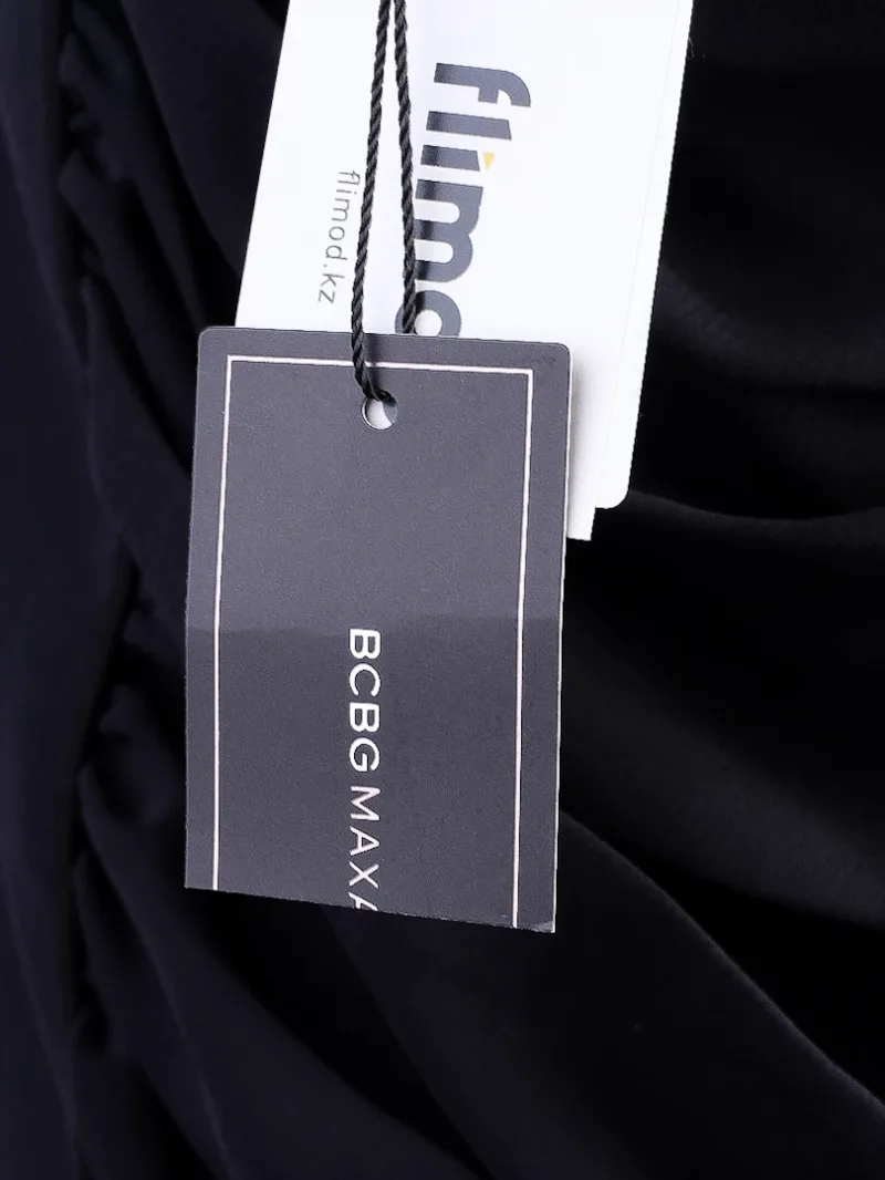 Женские фасонные юбки  BCBGMaxazria - Женские фасонные юбки  BCBGMaxazria - View 5