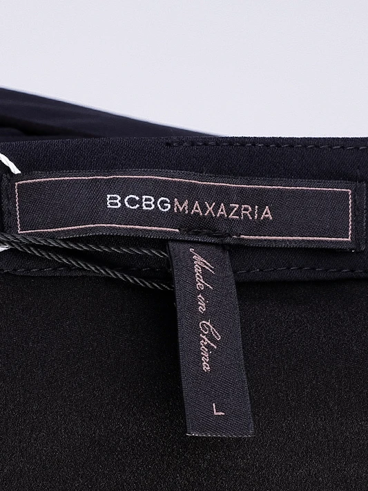 Женские фасонные юбки  BCBGMaxazria - Женские фасонные юбки  BCBGMaxazria - View 4