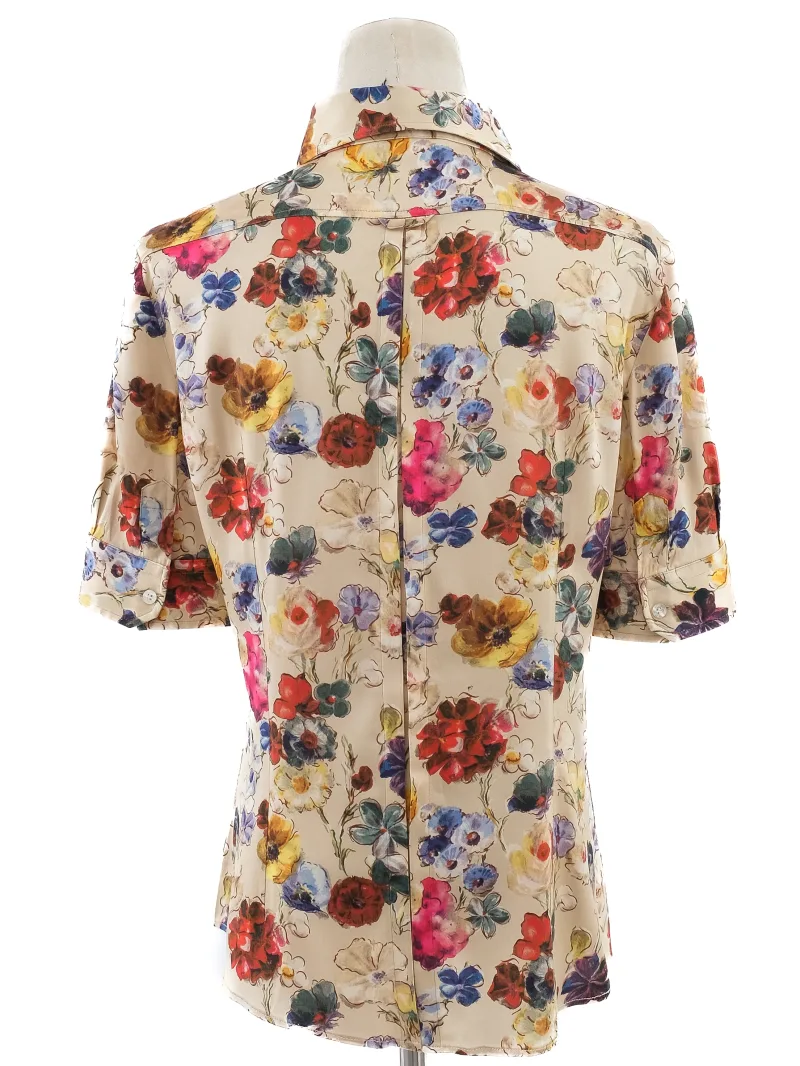 Женские блузы  Dolce Gabbana - Женские блузы  Dolce Gabbana - View 5
