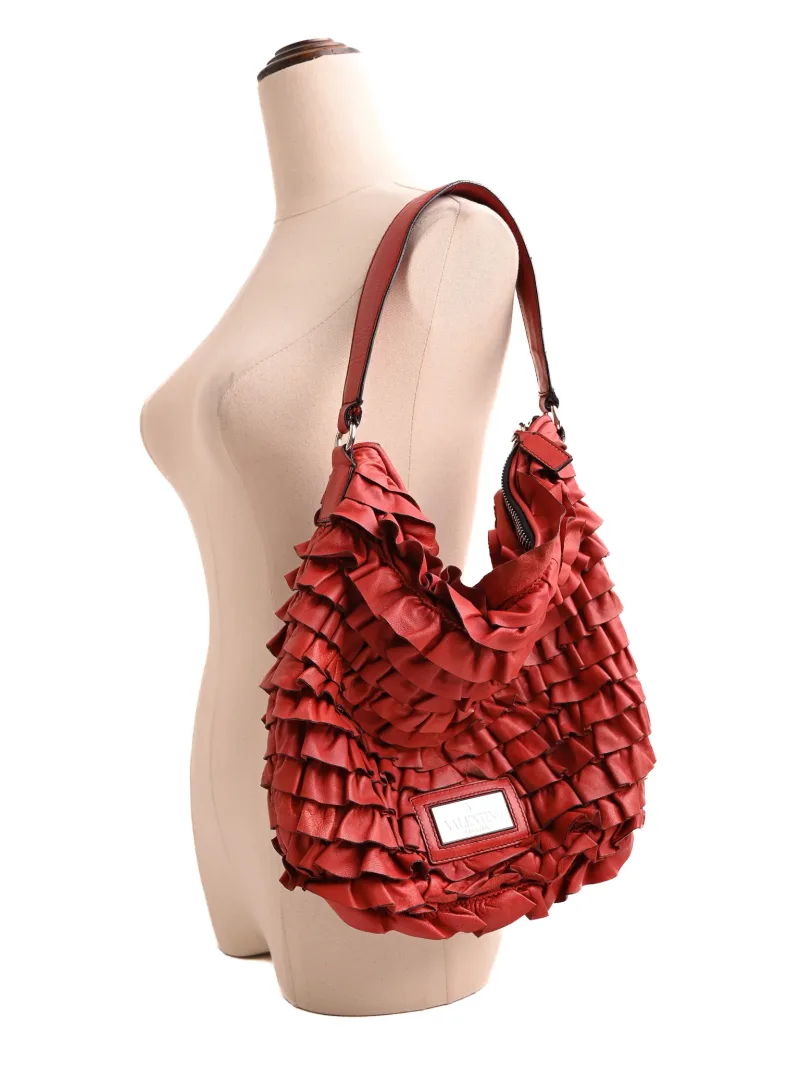 Повседневная сумка Valentino - Повседневная сумка Valentino - View 4