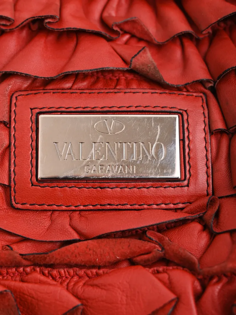 Повседневная сумка Valentino - Повседневная сумка Valentino - View 3