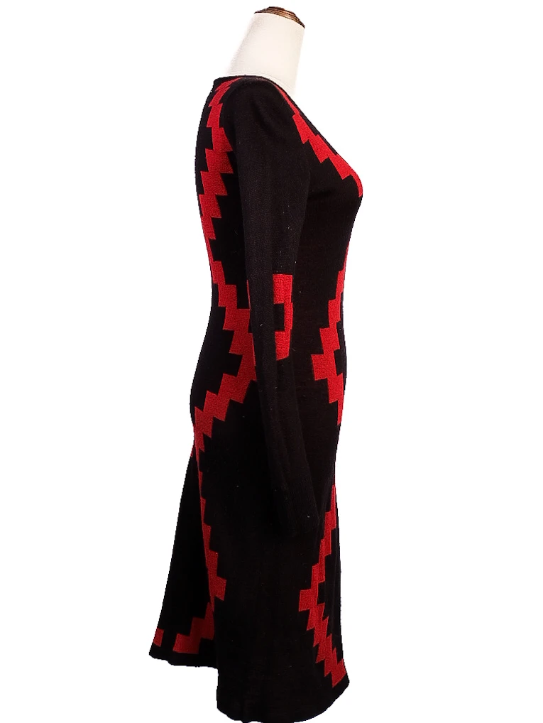 Повседневные Diane von Furstenberg - Повседневные Diane von Furstenberg - View 4