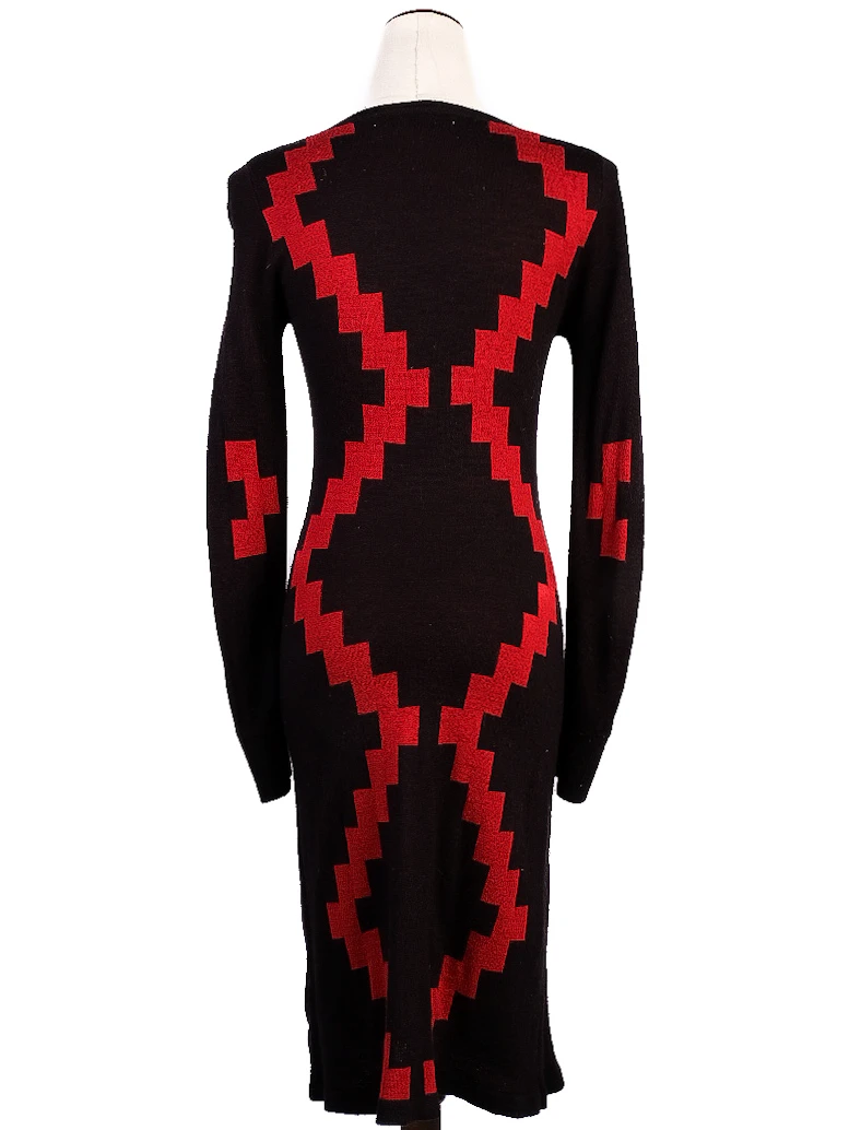 Повседневные Diane von Furstenberg - Повседневные Diane von Furstenberg - View 3