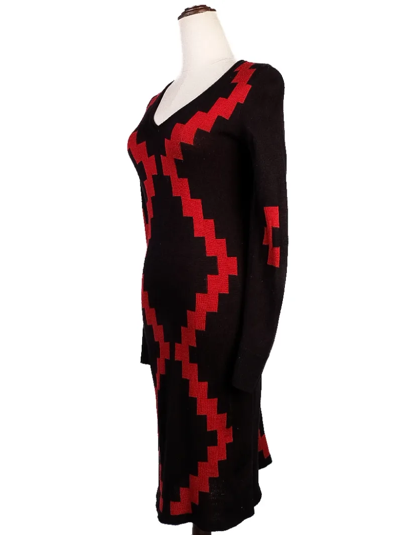 Повседневные Diane von Furstenberg - Повседневные Diane von Furstenberg - View 2
