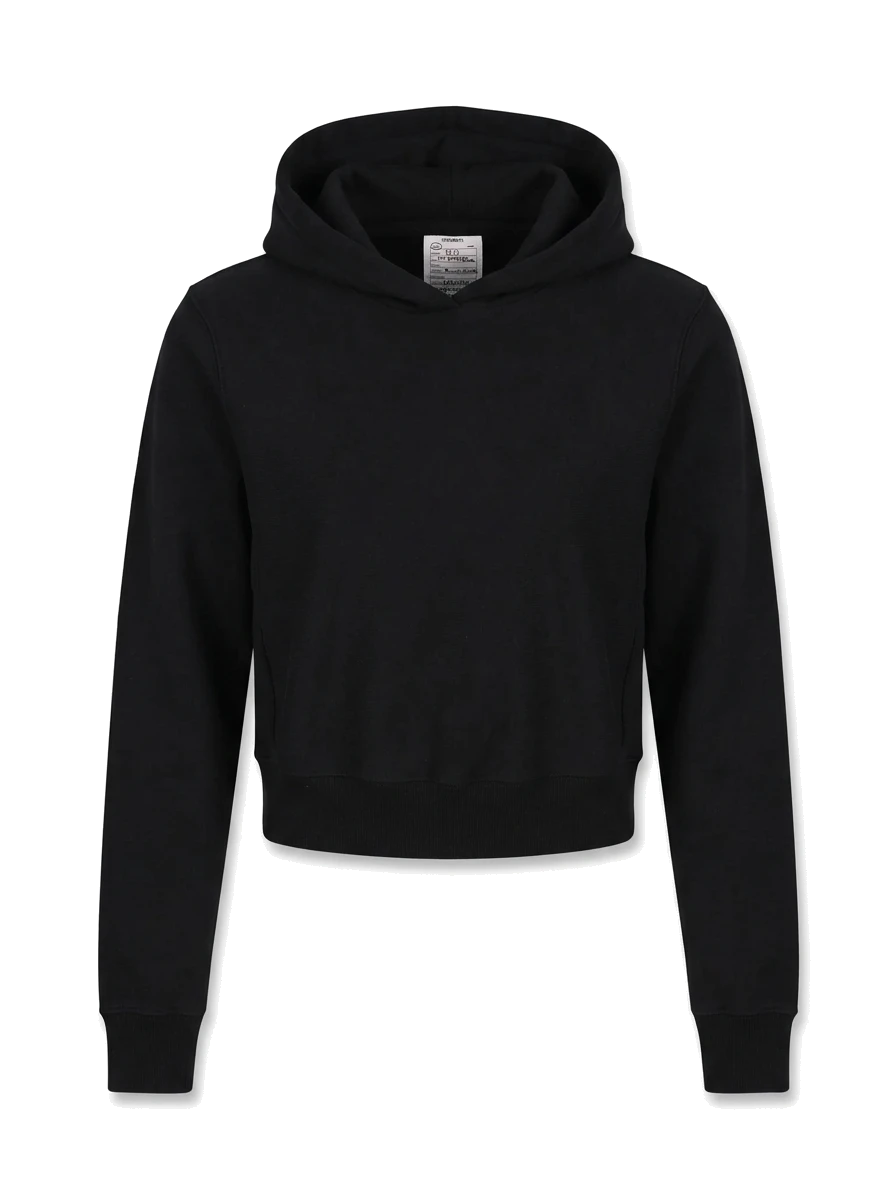 Толстовки Vetements - Толстовки Vetements - View 1