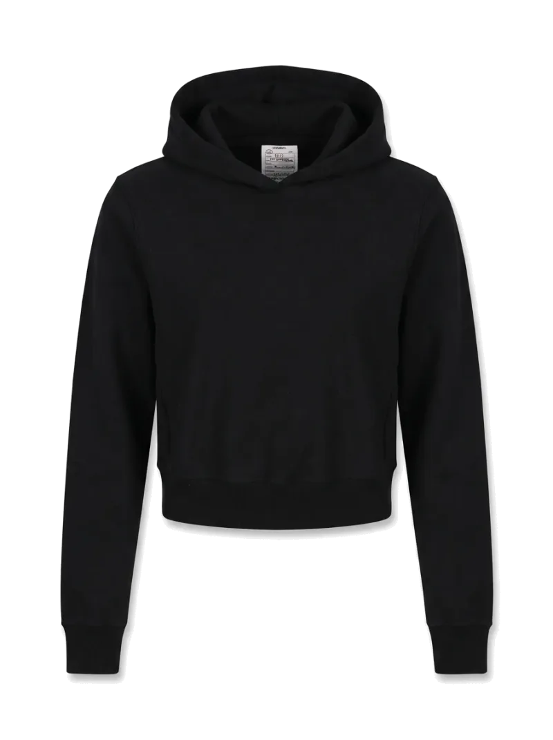 Толстовки Vetements - Толстовки Vetements - View 1