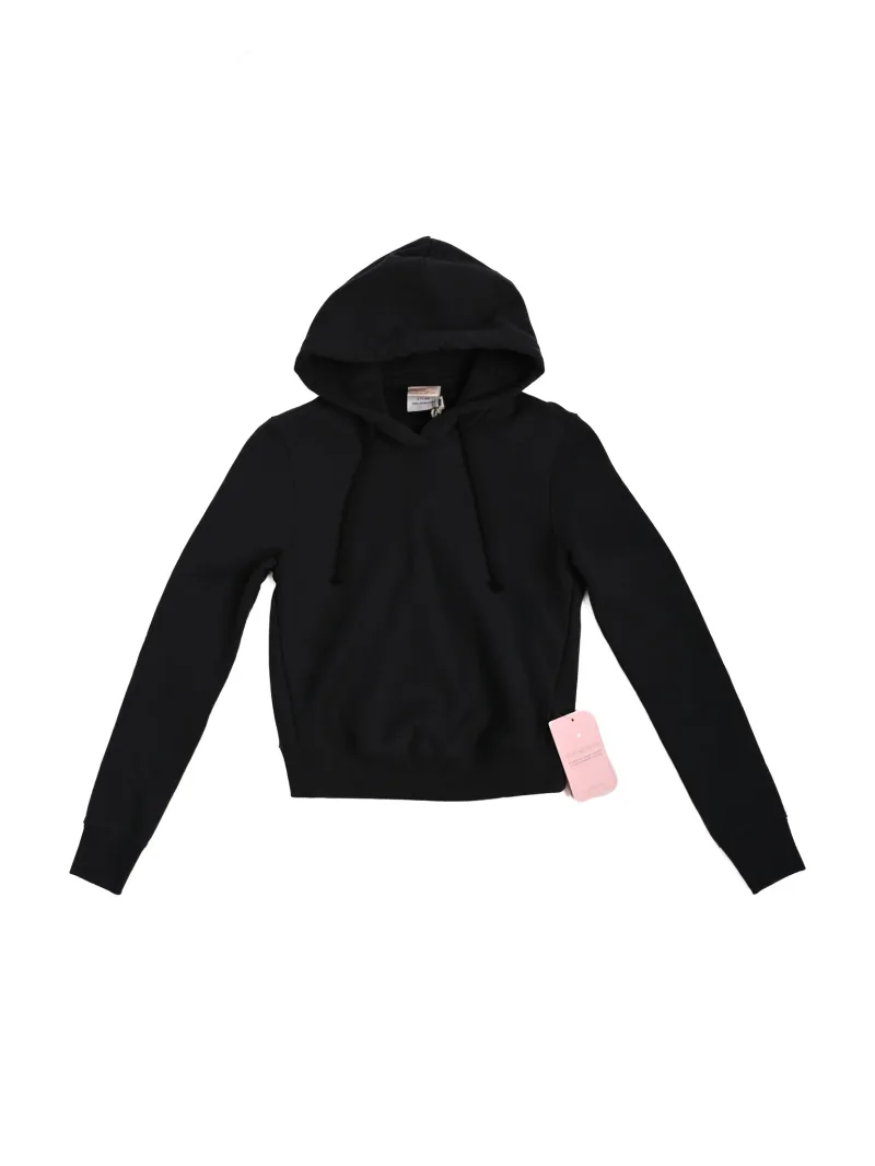 Толстовки Vetements - Толстовки Vetements - View 3