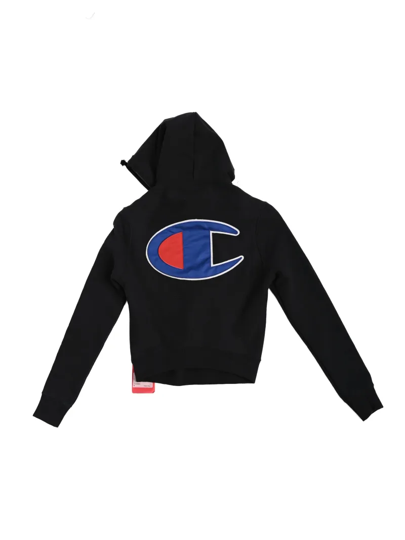 Толстовки Vetements - Толстовки Vetements - View 4