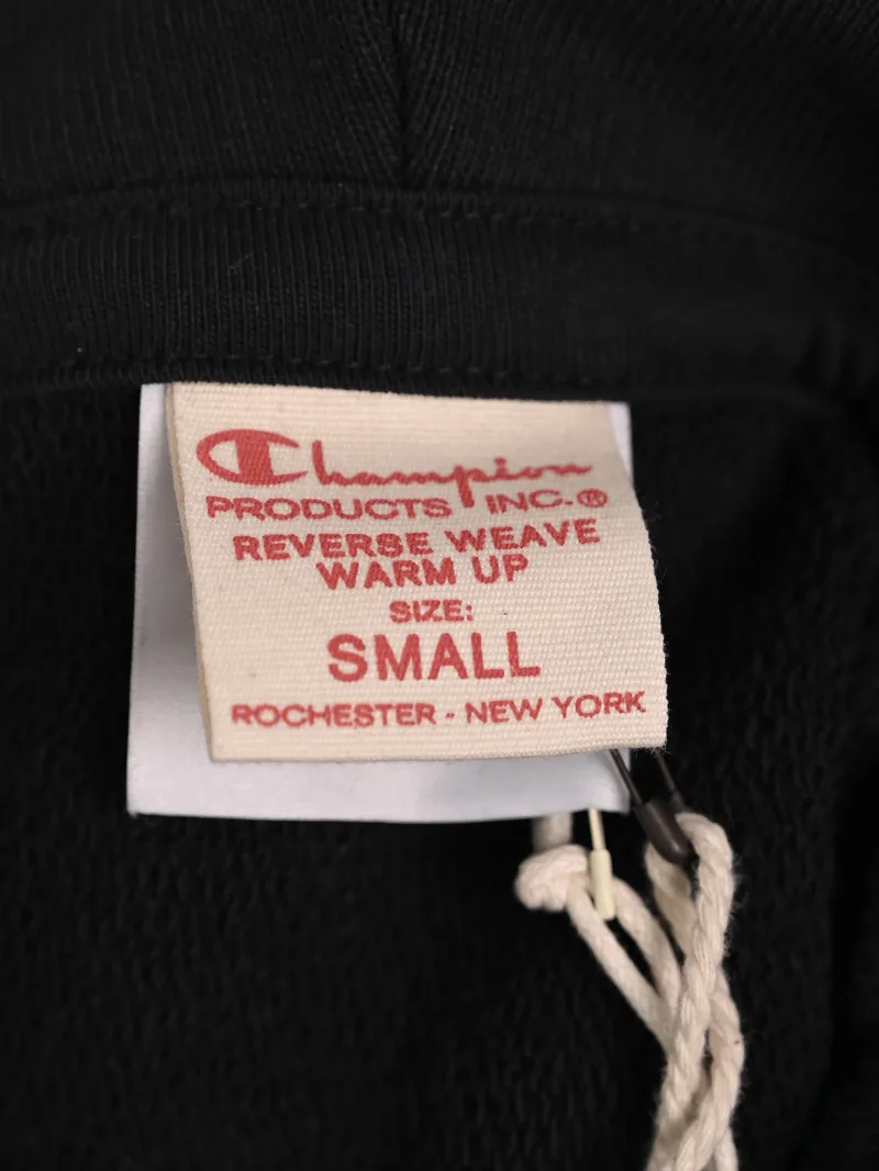 Толстовки Vetements - Толстовки Vetements - View 6