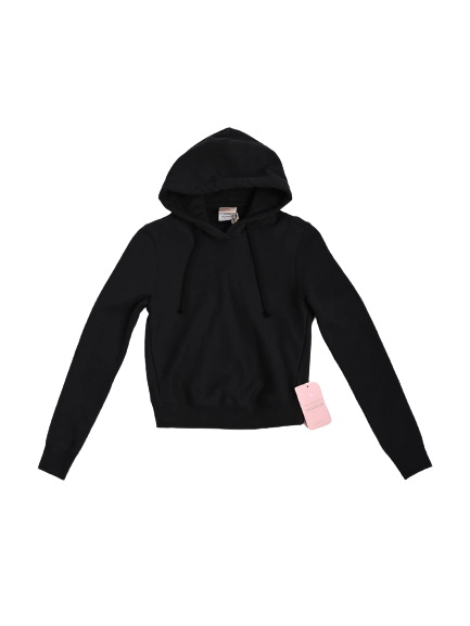Толстовки Vetements - Толстовки Vetements - View 2