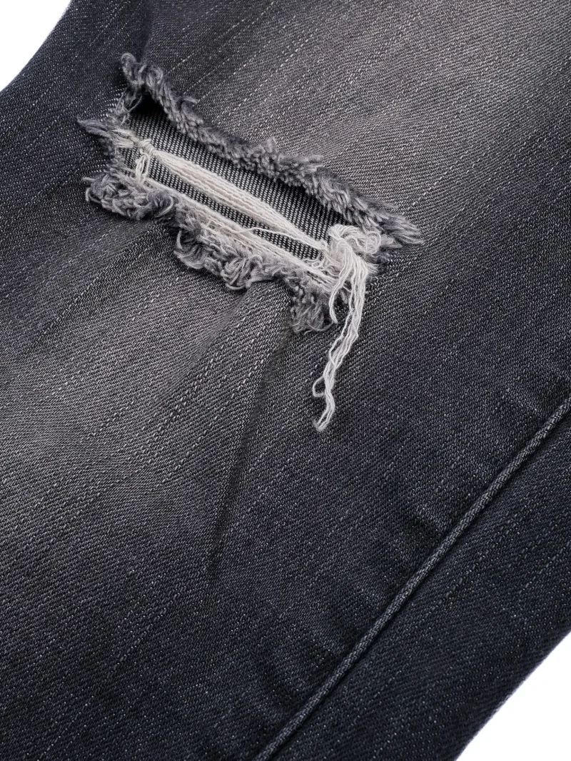 Узкие джинсы ( Skinny ) Armani Exchange - Узкие джинсы ( Skinny ) Armani Exchange - View 4
