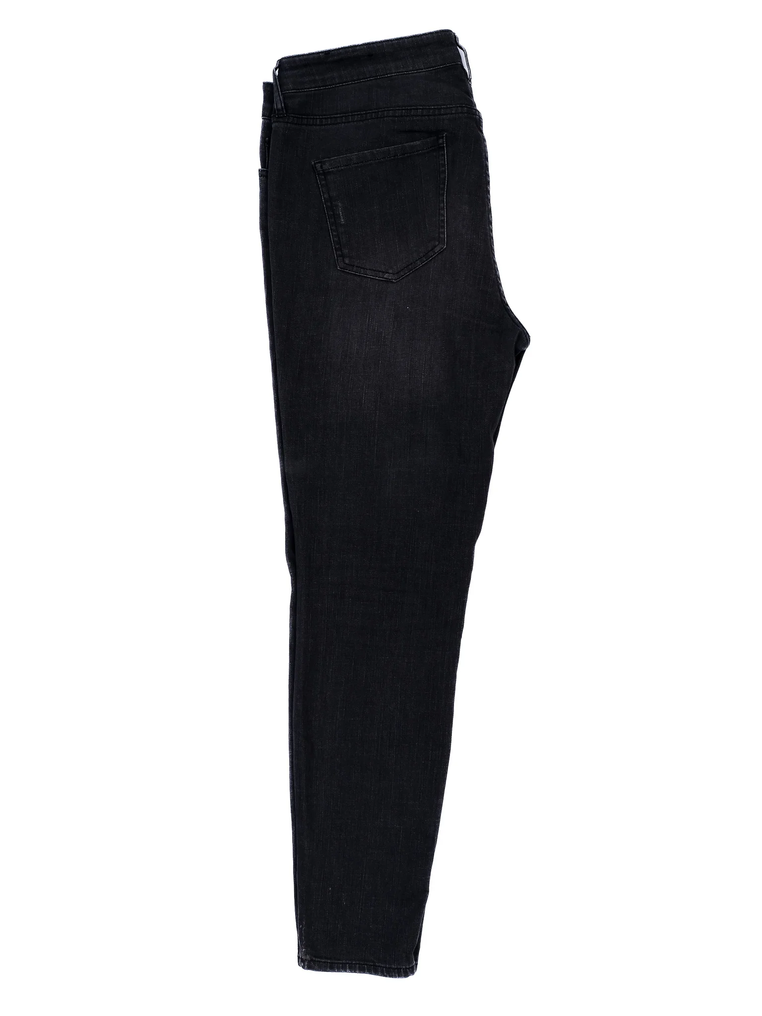 Узкие джинсы ( Skinny ) Armani Exchange - Узкие джинсы ( Skinny ) Armani Exchange - View 3