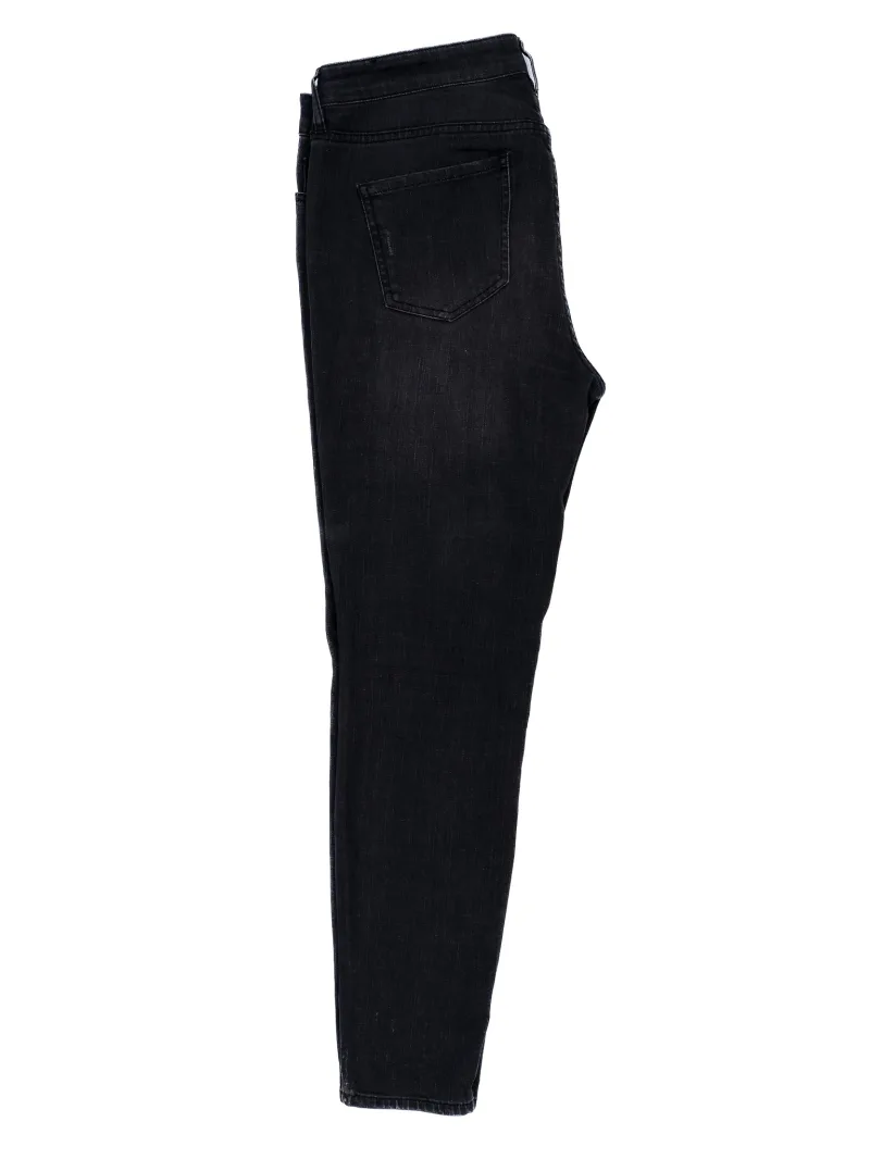 Узкие джинсы ( Skinny ) Armani Exchange - Узкие джинсы ( Skinny ) Armani Exchange - View 3