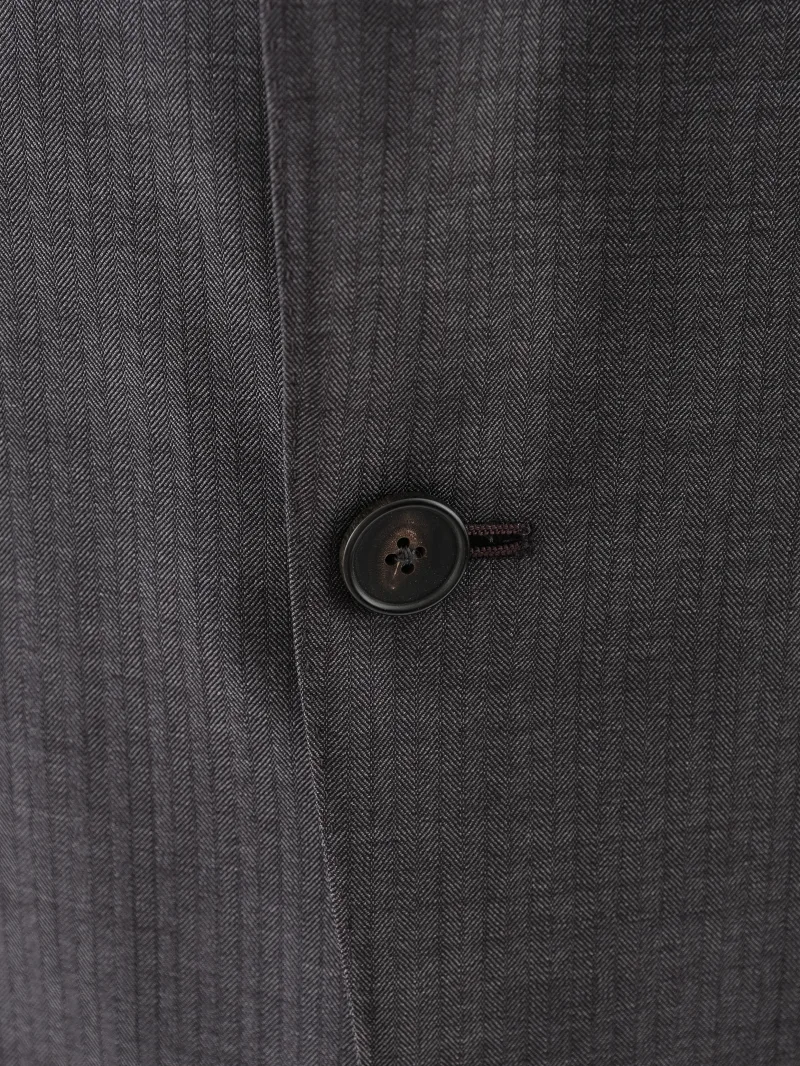 Мужской костюм  Ermenegildo Zegna - Мужской костюм  Ermenegildo Zegna - View 5