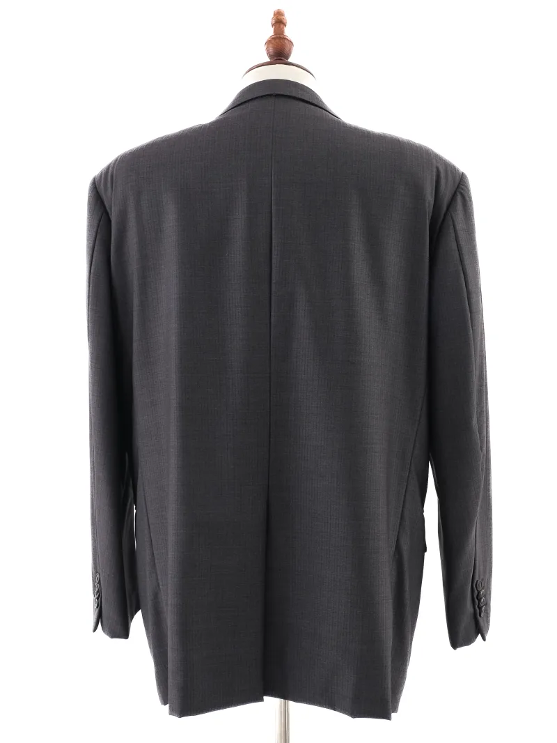 Мужской костюм  Ermenegildo Zegna - Мужской костюм  Ermenegildo Zegna - View 3