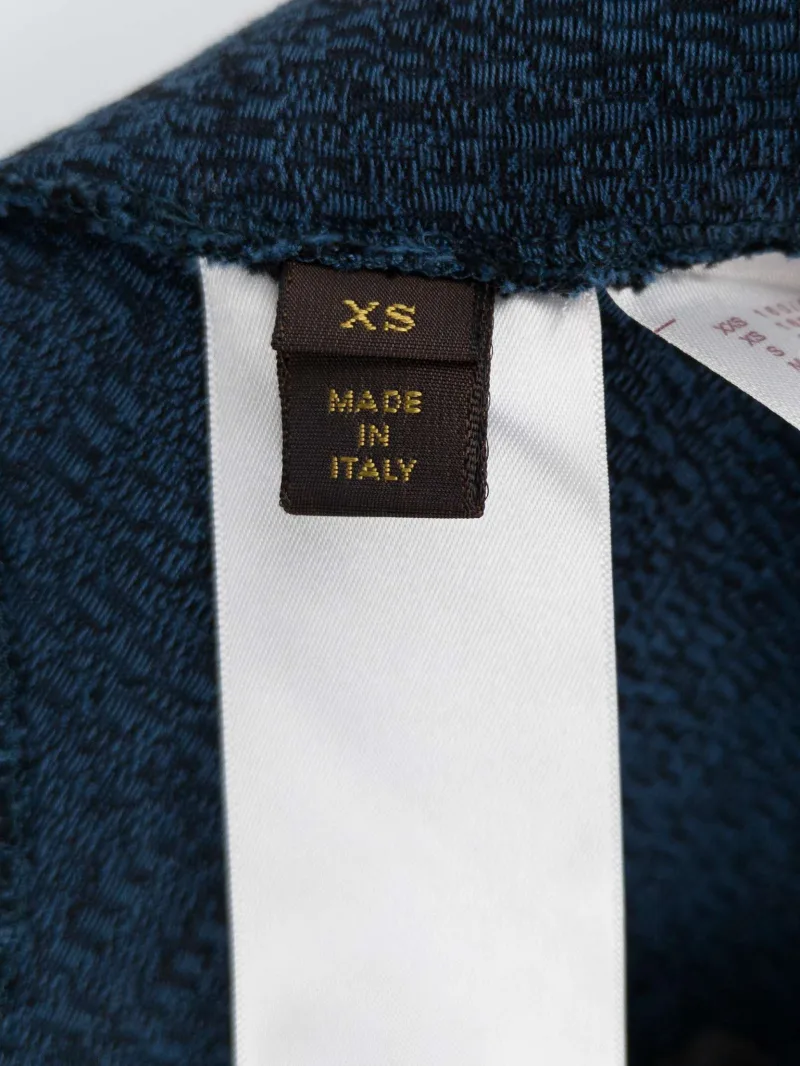 Мужские футболки Louis Vuitton - Мужские футболки Louis Vuitton - View 9