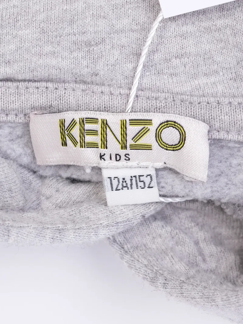 Худи и толстовки Kenzo - Худи и толстовки Kenzo - View 4