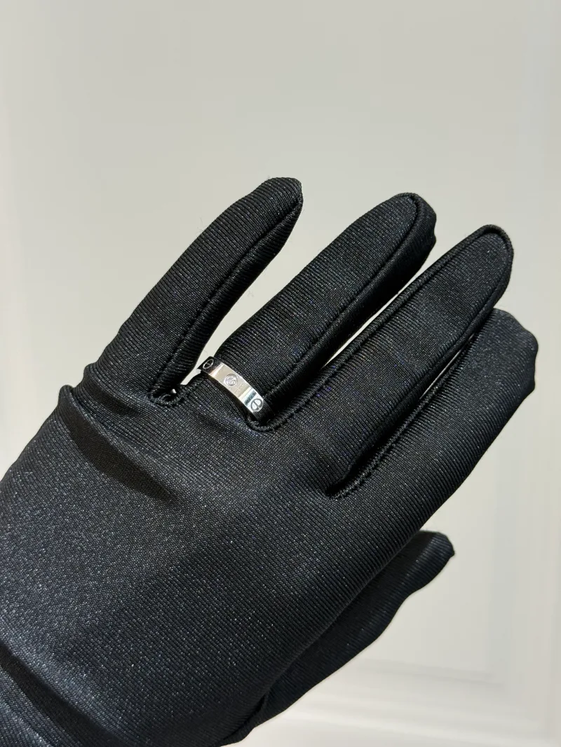 Женские украшения  Cartier - Женские украшения  Cartier - View 2