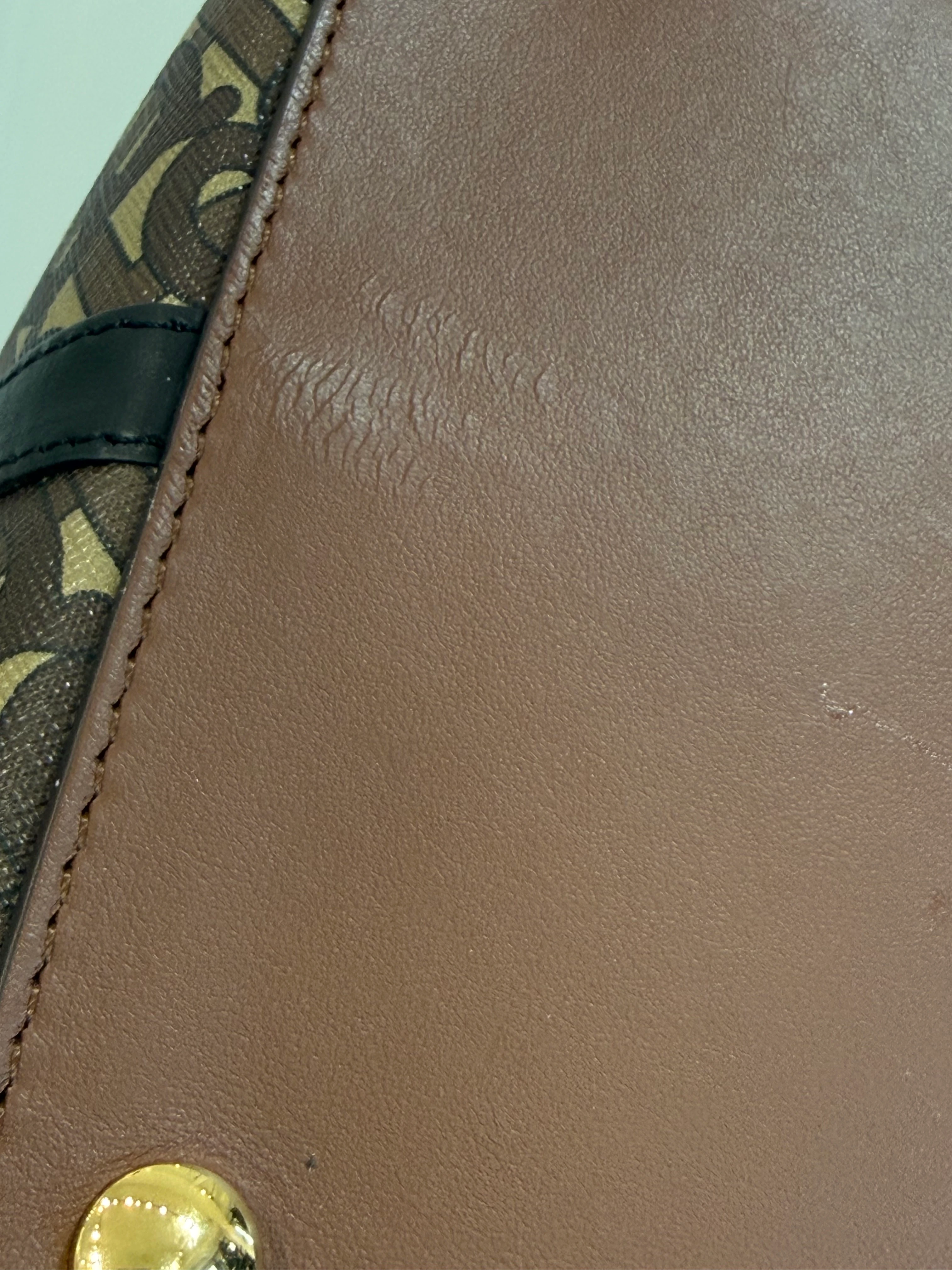 Женские повседневные сумки  Burberry - Женские повседневные сумки  Burberry - View 4