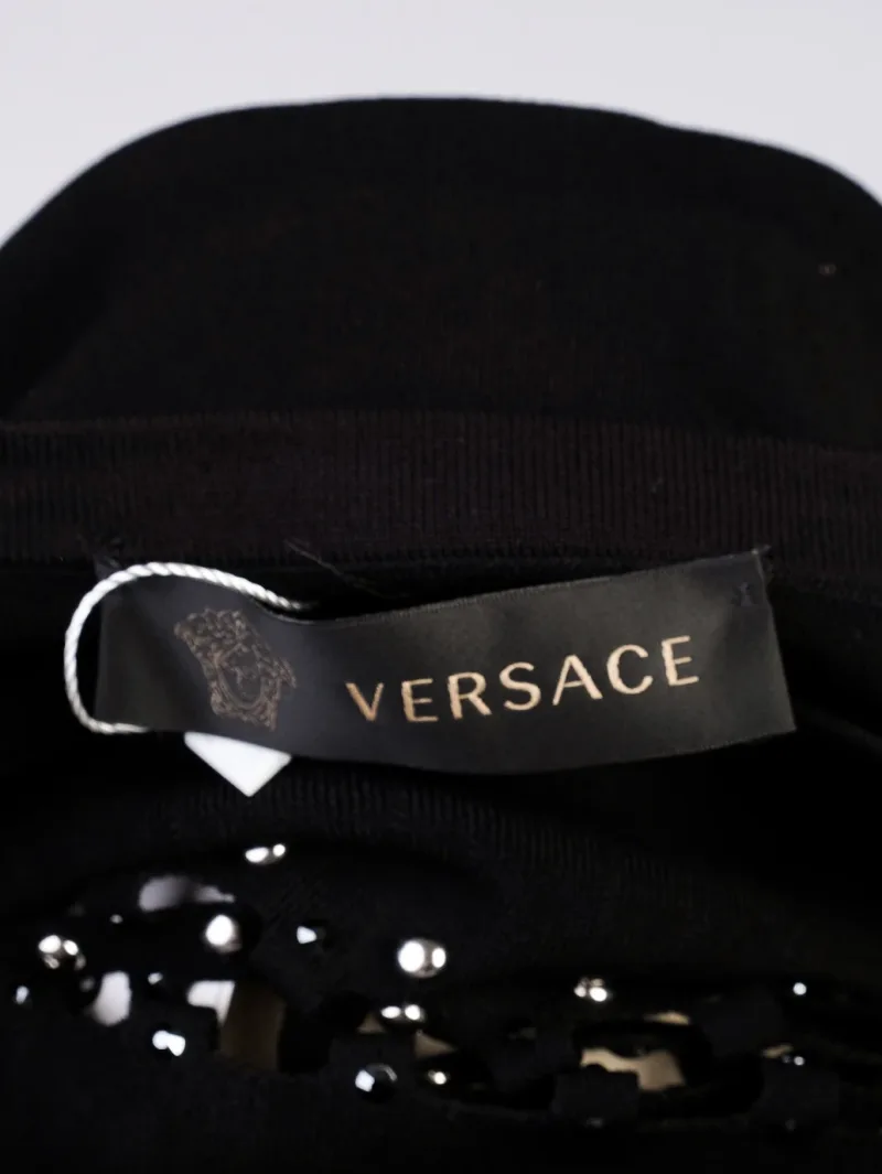 Вечерние Versace - Вечерние Versace - View 9