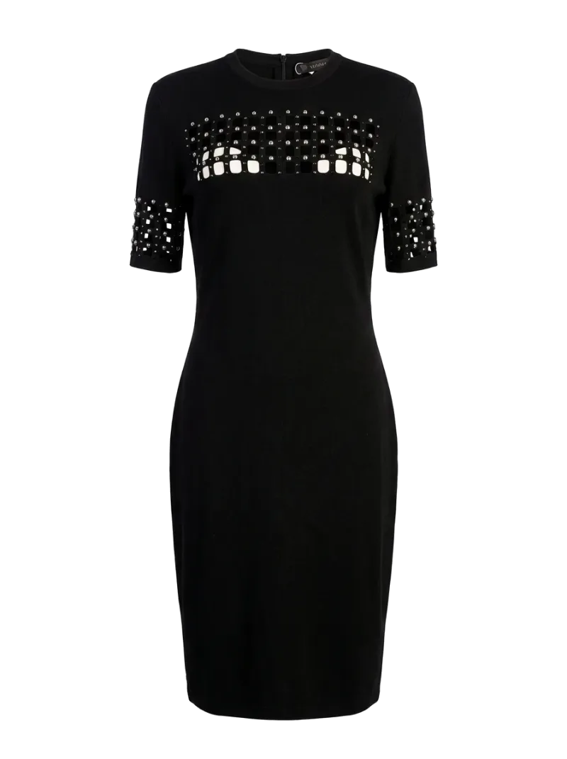 Вечерние Versace - Вечерние Versace - View 2