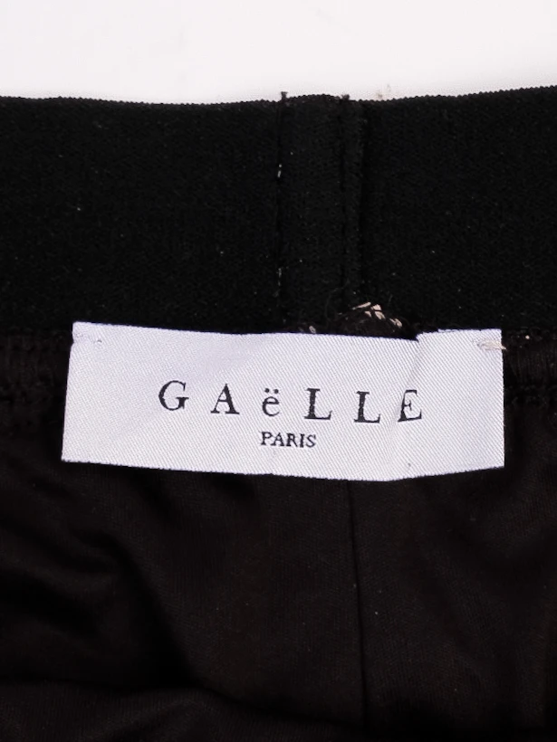 Повседневные Gaelle - Повседневные Gaelle - View 2