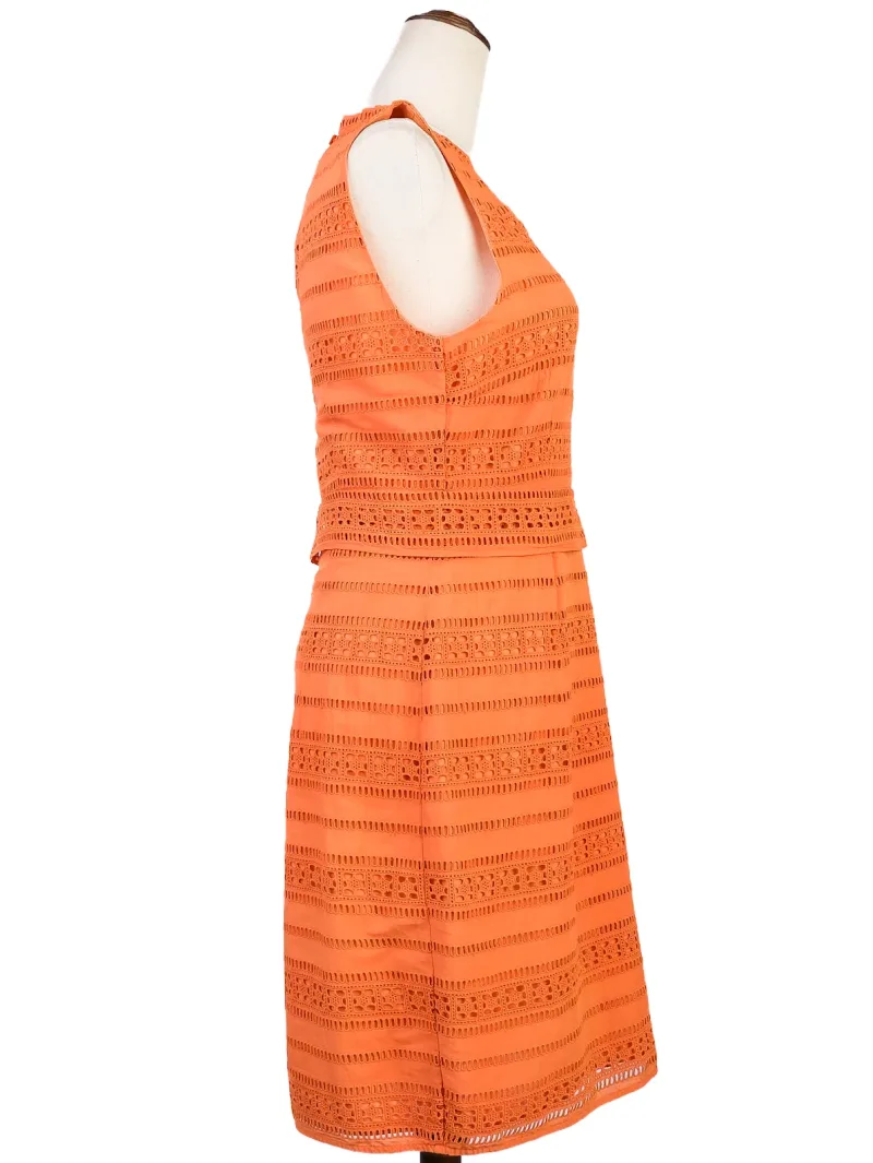 Повседневные Weekend MaxMara - Повседневные Weekend MaxMara - View 4
