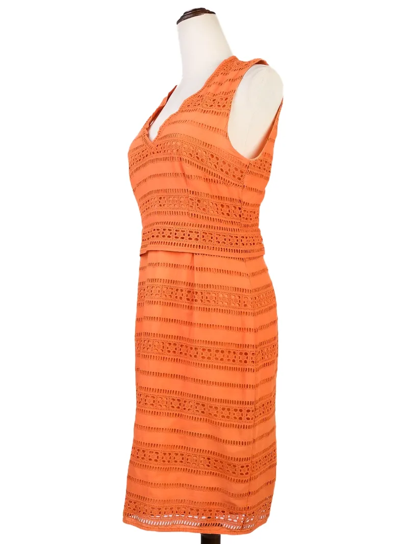 Повседневные Weekend MaxMara - Повседневные Weekend MaxMara - View 2
