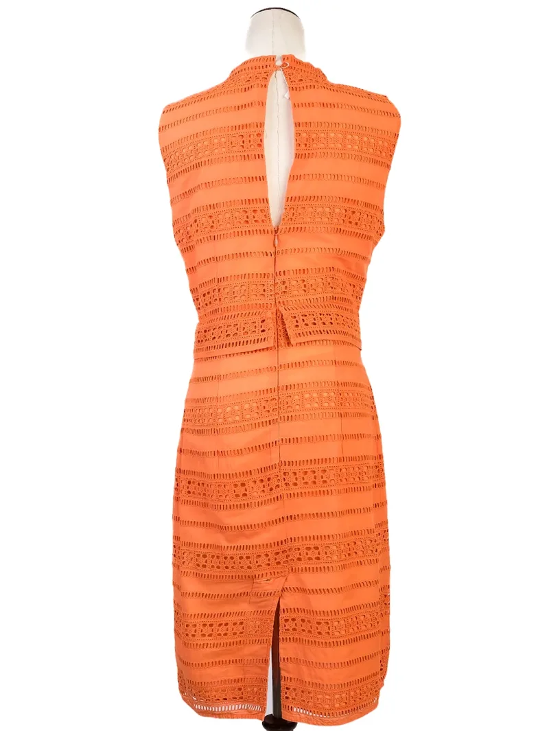 Повседневные Weekend MaxMara - Повседневные Weekend MaxMara - View 3