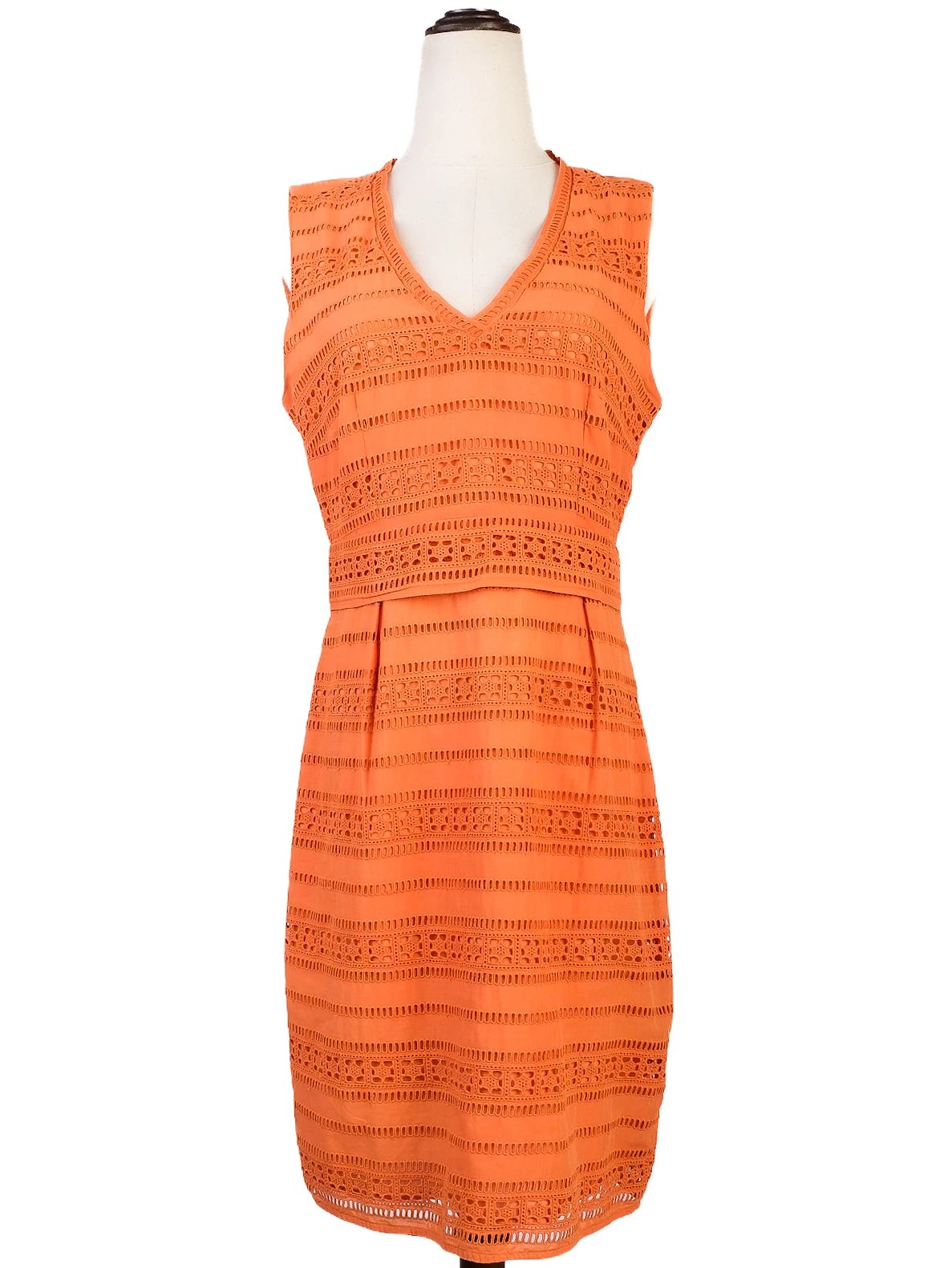 Повседневные Weekend MaxMara - Повседневные Weekend MaxMara - View 1