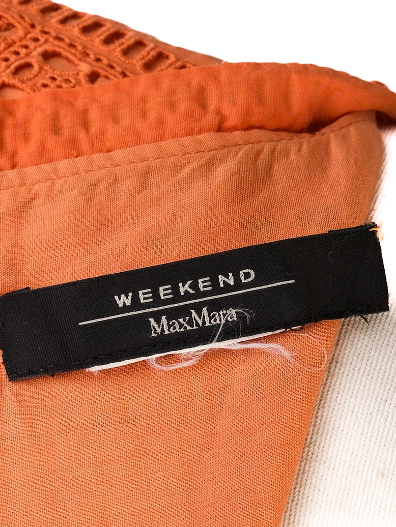 Повседневные Weekend MaxMara - Повседневные Weekend MaxMara - View 6