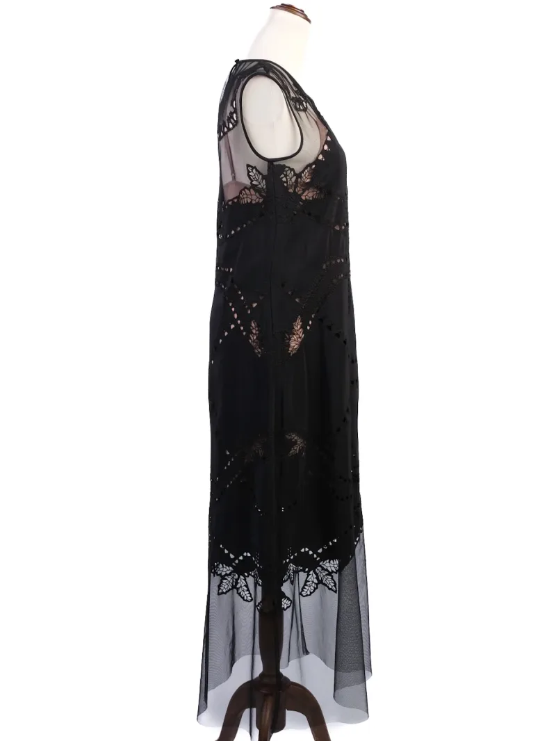Коктейльное платье BCBGMaxazria - Коктейльное платье BCBGMaxazria - View 6